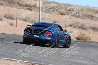 media/Jan-28-2023-VIP Trackdays (Sat) [[a595df8d2e]]/C group/Turn 4/